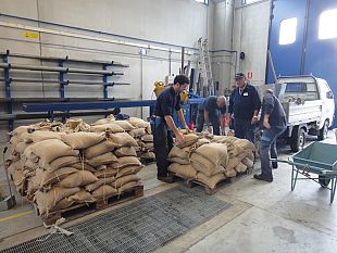 b210121457-precipitazioni-in-toscana-pronta-la-sabbia-per-il-previsto-peggioramento-meteo