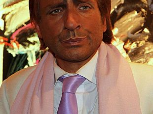 b107281926-dario-ballantini-e-i-suoi-personaggi