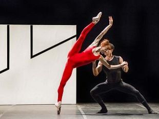 b306131815-sylvie-guillem-e-il-maggio-danza-brillano