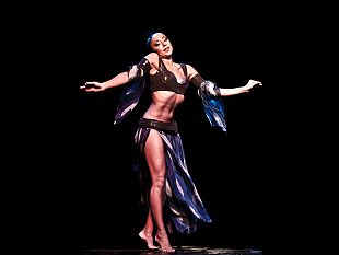 b306122007-estate-a-san-salvi-nel-segno-di-don-chisciotte-eil-sogno-matto