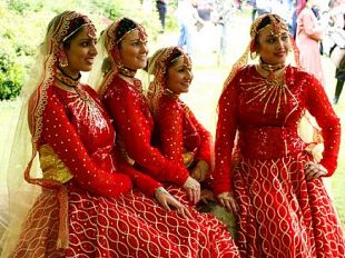 b006031059-firenze-matrimonio-con-700-invitati-per-la-figlia-del-magnate-indiano