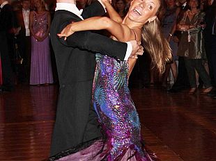 b006261649-ballerini-russi-a-palazzo-corsini