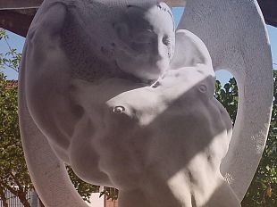b309181424-firenze-inaugurazione-della-statua-dedicata-a-franco-ballerini