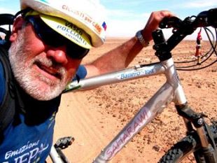 b004131728-saharawi-bike-2010-rientrati
