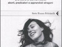 a810211248-donne-medici-aborti-silvia-ballestra-alla-feltrinelli-di-firenze