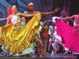 a407301847-estate-fiesolana-il-ballet-de-cuba-sabato-31-luglio-ore-21-30