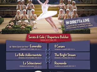 b110071930-il-9-ottobre-esmeralda-via-satellite-nei-cinema-fiorentini