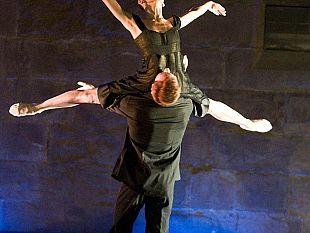 b207061958-la-vie-en-rose-rapisce-firenze