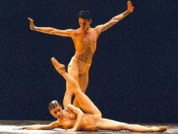 a512191828-rifredi-danza-la-nuova-gioventu-il-20-e-21-dicembre-ore-2100