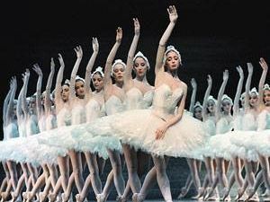 b111031601-il-balletto-dell-opera-di-parigi-in-diretta-via-satellite-al-politeama