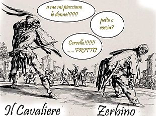 b101192205-resignation-a-call-from-tuscany