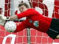 a405011310-calcio-la-vigilia-di-empoli-vs-bologna