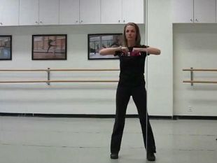 b302122006-contro-la-violenza-sulle-donne-un-flash-mob-di-san-valentino-in-piazza-a-firenze