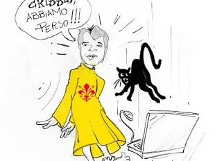 b105312221-matteo-renzi-al-pd-serve-un-candidato-sindaco-d-italia