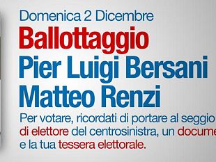 b211281506-primarie-di-centrosinistra-le-modalita-di-votazione-per-il-secondo-turno