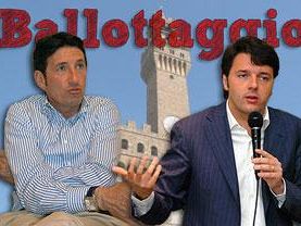 b402041607-formigoni-accusa-verdini-galli-serviva-a-far-vincere-renzi