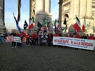 b111211915-l-europa-disponibile-a-soluzioni-per-salvare-il-turismo-balneare-made-in-italy