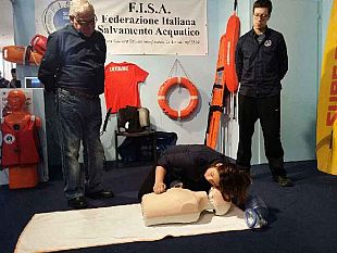 b402261758-a-balnearia-esercitazioni-di-salvataggio-e-rianimazione-fisa