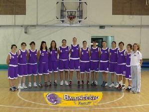 a912011405-baloncesto-la-squadra-cresce-ma-sconta-l-inesperienza