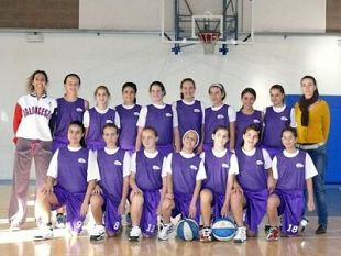 b003292134-baloncesto-u13-femminile-alle-finali-nazionali