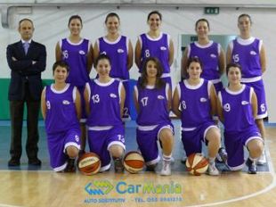 b003072028-trasferta-scontata-in-casa-delle-livornesi-per-la-baloncesto