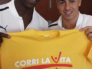 calciomercato-la-fiorentina-sogna-balotelli