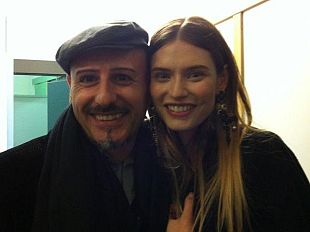 b302181918-da-firenze-a-sanremo-tutti-i-look-creati-da-gino-de-stefano