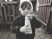 a502011607-reportage-chernobyl-al-teatro-aurora-di-scandicci