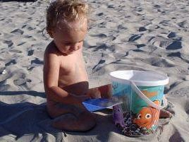 a607191259-baratti-300-bimbi-provenienti-da-tutte-le-aree-critiche-del-mondo-a-sperimentare-la-convivenza-attraverso-il-gioco