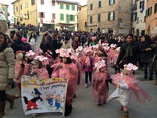 b302151444-foiano-tutto-pronto-per-la-quarta-domenica-di-carnevale-il-17-febbraio