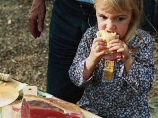 b112091805-terra-madre-day-piu-di-30-eventi-in-tutta-la-regione