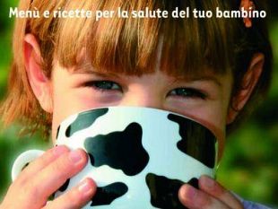 a710161904-bambini-tutti-a-tavola-ricette-e-consigli-di-esperti-e-pediatri