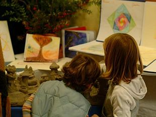 b201251818-partito-il-corso-comunale-per-baby-sitter