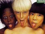 a608021347-i-bambini-e-il-mondo-delle-marche-a-prato-pistoia-lucca-e-firenze