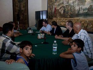 b202180115-cittadinanza-per-nascita-lunedi-se-ne-parla-in-palazzo-vecchio