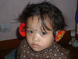 b007201552-adozioni-a-firenze-nasce-l-associazione-namaskar