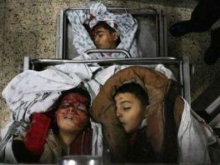 gaza-israele-colpisce-scuola-onu-15-morti