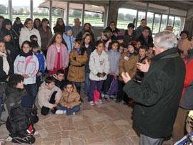 b202281359-senza-ostacoli-a-scuola-col-diabete-in-normalita-e-sicurezza