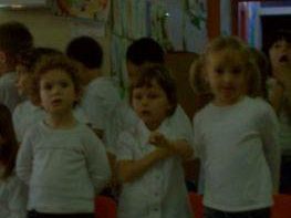 b309161917-serena-mente-partito-da-siena-ora-giunge-anche-grosseto