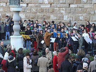 b105191431-uncem-scuole-in-toscana-la-situazione-e-critica