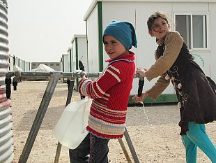 b403131418-siria-firenze-accende-i-riflettori-sulla-tragedia-umanitaria-video