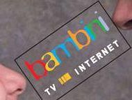 a602071420-nasce-un-osservatorio-regionale-su-stampa-e-minori-un-progetto-di-regione-toscana-e-istituto-degli-innocenti-in-collaborazione-con-le-scuole