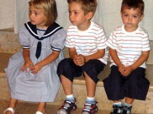 nati-per-leggere-un-corso-per-spiegare-ai-bambini-perche-leggere-e-cosi-importante