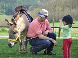 b111191502-baby-sitter-percorso-formativo-e-aggiornamento-delle-liste