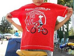 b110201400-oggi-anche-in-toscana-giornata-mondiale-dell-osteoporosi