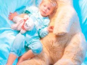 a907311828-dalla-regione-una-valigetta-per-le-neo-mamme