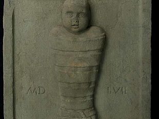 solitudine-digitale-serve-il-lavoro-di-scuola-famiglia-e-istituzioni