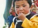 a903082201-world-day-tibet-a-firenze-un-membro-del-national-democratic-party-in-esilio