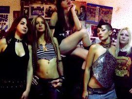 a510271426-lunedi-31-alla-flog-di-firenze-una-festa-all-insegna-dello-splatter-horror-piu-truculento-con-un-allestimento-da-paura