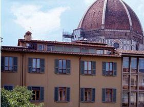 b112061756-banca-cr-firenze-un-futuro-senza-carta-allo-sportello